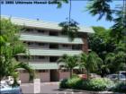 Kahana Reef, Kahana, Maui Hawaii  <a href="http://www.garybland.com">http://www.garybland.com</a>
      
      <a href=" http://www.realestatemaui.us">Visit my Maui Real Estate weblog.</a>
      