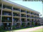 Kahana Reef, Kahana, Maui Hawaii  <a href="http://www.garybland.com">http://www.garybland.com</a>
      
      <a href=" http://www.realestatemaui.us">Visit my Maui Real Estate weblog.</a>
      