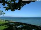 Kahana Reef, Kahana, Maui Hawaii  <a href="http://www.garybland.com">http://www.garybland.com</a>
      
      <a href=" http://www.realestatemaui.us">Visit my Maui Real Estate weblog.</a>
      