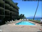 Kahana Reef, Kahana, Maui Hawaii  <a href="http://www.garybland.com">http://www.garybland.com</a>
      
      <a href=" http://www.realestatemaui.us">Visit my Maui Real Estate weblog.</a>
      
