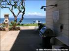 Kahana Reef, Kahana, Maui Hawaii  <a href="http://www.garybland.com">http://www.garybland.com</a>
      
      <a href=" http://www.realestatemaui.us">Visit my Maui Real Estate weblog.</a>
      