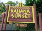 Kahana Sunset, Kahana, Maui Hawaii  <a href="http://www.garybland.com">http://www.garybland.com</a>
      
      <a href=" http://www.realestatemaui.us">Visit my Maui Real Estate weblog.</a>
      