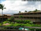 Kahana Sunset, Kahana, Maui Hawaii  <a href="http://www.garybland.com">http://www.garybland.com</a>
      
      <a href=" http://www.realestatemaui.us">Visit my Maui Real Estate weblog.</a>
      