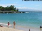 Kahana Sunset, Kahana, Maui Hawaii  <a href="http://www.garybland.com">http://www.garybland.com</a>
      
      <a href=" http://www.realestatemaui.us">Visit my Maui Real Estate weblog.</a>
      