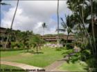 Kahana Sunset, Kahana, Maui Hawaii  <a href="http://www.garybland.com">http://www.garybland.com</a>
      
      <a href=" http://www.realestatemaui.us">Visit my Maui Real Estate weblog.</a>
      