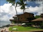 Kahana Sunset, Kahana, Maui Hawaii  <a href="http://www.garybland.com">http://www.garybland.com</a>
      
      <a href=" http://www.realestatemaui.us">Visit my Maui Real Estate weblog.</a>
      