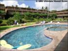 Kahana Sunset, Kahana, Maui Hawaii  <a href="http://www.garybland.com">http://www.garybland.com</a>
      
      <a href=" http://www.realestatemaui.us">Visit my Maui Real Estate weblog.</a>
      