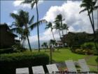 Kahana Sunset, Kahana, Maui Hawaii  <a href="http://www.garybland.com">http://www.garybland.com</a>
      
      <a href=" http://www.realestatemaui.us">Visit my Maui Real Estate weblog.</a>
      