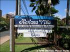 Kahana Villas, Kahana, Maui Hawaii  <a href="http://www.garybland.com">http://www.garybland.com</a>
      
      <a href=" http://www.realestatemaui.us">Visit my Maui Real Estate weblog.</a>
      