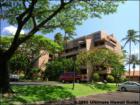 Kahana Villas, Kahana, Maui Hawaii  <a href="http://www.garybland.com">http://www.garybland.com</a>
      
      <a href=" http://www.realestatemaui.us">Visit my Maui Real Estate weblog.</a>
      