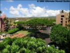 Kahana Villas, Kahana, Maui Hawaii  <a href="http://www.garybland.com">http://www.garybland.com</a>
      
      <a href=" http://www.realestatemaui.us">Visit my Maui Real Estate weblog.</a>
      