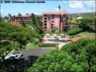 Kahana Villas, Kahana, Maui Hawaii  <a href="http://www.garybland.com">http://www.garybland.com</a>
      
      <a href=" http://www.realestatemaui.us">Visit my Maui Real Estate weblog.</a>
      