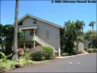 Kahana Village, Kahana, Maui Hawaii  <a href="http://www.garybland.com">http://www.garybland.com</a>
      
      <a href=" http://www.realestatemaui.us">Visit my Maui Real Estate weblog.</a>
      
