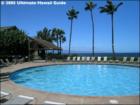Kahana Village, Kahana, Maui Hawaii  <a href="http://www.garybland.com">http://www.garybland.com</a>
      
      <a href=" http://www.realestatemaui.us">Visit my Maui Real Estate weblog.</a>
      