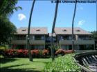 Kahana Village, Kahana, Maui Hawaii  <a href="http://www.garybland.com">http://www.garybland.com</a>
      
      <a href=" http://www.realestatemaui.us">Visit my Maui Real Estate weblog.</a>
      