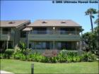 Kahana Village, Kahana, Maui Hawaii  <a href="http://www.garybland.com">http://www.garybland.com</a>
      
      <a href=" http://www.realestatemaui.us">Visit my Maui Real Estate weblog.</a>
      