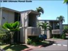 Pohailani Maui, Kahana, Maui Hawaii  <a href="http://www.garybland.com">http://www.garybland.com</a>
      
      <a href=" http://www.realestatemaui.us">Visit my Maui Real Estate weblog.</a>
      
