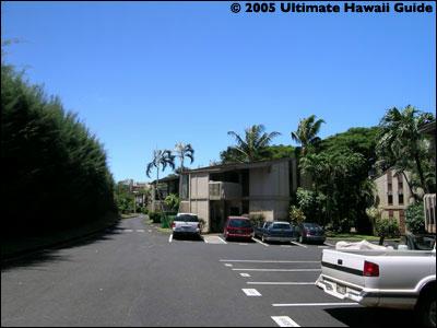 Pohailani Maui, Kahana, Maui Hawaii <a href="http://www.garybland.com">http://www.garybland.com</a>
<a href=" http://www.realestatemaui.us">Visit my Maui Real Estate weblog.</a>