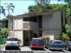 Pohailani Maui, Kahana, Maui Hawaii  <a href="http://www.garybland.com">http://www.garybland.com</a>
      
      <a href=" http://www.realestatemaui.us">Visit my Maui Real Estate weblog.</a>
      