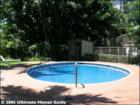 Pohailani Maui, Kahana, Maui Hawaii  <a href="http://www.garybland.com">http://www.garybland.com</a>
      
      <a href=" http://www.realestatemaui.us">Visit my Maui Real Estate weblog.</a>
      