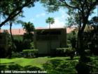Pohailani Maui, Kahana, Maui Hawaii  <a href="http://www.garybland.com">http://www.garybland.com</a>
      
      <a href=" http://www.realestatemaui.us">Visit my Maui Real Estate weblog.</a>
      