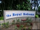Royal Kahana, Kahana, Maui Hawaii  <a href="http://www.garybland.com">http://www.garybland.com</a>
      
      <a href=" http://www.realestatemaui.us">Visit my Maui Real Estate weblog.</a>
      