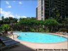 Royal Kahana, Kahana, Maui Hawaii  <a href="http://www.garybland.com">http://www.garybland.com</a>
      
      <a href=" http://www.realestatemaui.us">Visit my Maui Real Estate weblog.</a>
      