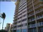 Royal Kahana, Kahana, Maui Hawaii  <a href="http://www.garybland.com">http://www.garybland.com</a>
      
      <a href=" http://www.realestatemaui.us">Visit my Maui Real Estate weblog.</a>
      