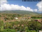 Sands of Kahana, Kahana, Maui Hawaii  <a href="http://www.garybland.com">http://www.garybland.com</a>
      
      <a href=" http://www.realestatemaui.us">Visit my Maui Real Estate weblog.</a>
      