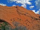 Garden of the Gods