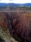 Royal Gorge