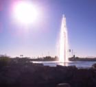 Sun City Aliante 12-4-07