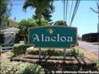 Alaeloa, Napili, Maui Hawaii  <a href="http://www.garybland.com">http://www.garybland.com</a>
      
      <a href=" http://www.realestatemaui.us">Visit my Maui Real Estate weblog.</a>
      
