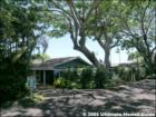 Alaeloa, Napili, Maui Hawaii  <a href="http://www.garybland.com">http://www.garybland.com</a>
      
      <a href=" http://www.realestatemaui.us">Visit my Maui Real Estate weblog.</a>
      