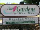 The Gardens at West Maui, Napili, Maui Hawaii  <a href="http://www.garybland.com">http://www.garybland.com</a>
      
      <a href=" http://www.realestatemaui.us">Visit my Maui Real Estate weblog.</a>
      