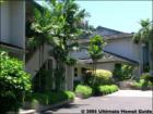The Gardens at West Maui, Napili, Maui Hawaii  <a href="http://www.garybland.com">http://www.garybland.com</a>
      
      <a href=" http://www.realestatemaui.us">Visit my Maui Real Estate weblog.</a>
      