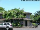 The Gardens at West Maui, Napili, Maui Hawaii  <a href="http://www.garybland.com">http://www.garybland.com</a>
      
      <a href=" http://www.realestatemaui.us">Visit my Maui Real Estate weblog.</a>
      