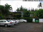 Hale Napili, Napili, Maui Hawaii  <a href="http://www.garybland.com">http://www.garybland.com</a>
      
      <a href=" http://www.realestatemaui.us">Visit my Maui Real Estate weblog.</a>
      