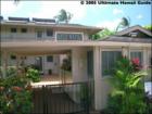 Hale Napili, Napili, Maui Hawaii  <a href="http://www.garybland.com">http://www.garybland.com</a>
      
      <a href=" http://www.realestatemaui.us">Visit my Maui Real Estate weblog.</a>
      