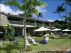 Hale Napili, Napili, Maui Hawaii  <a href="http://www.garybland.com">http://www.garybland.com</a>
      
      <a href=" http://www.realestatemaui.us">Visit my Maui Real Estate weblog.</a>
      