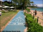 Hale Napili, Napili, Maui Hawaii  <a href="http://www.garybland.com">http://www.garybland.com</a>
      
      <a href=" http://www.realestatemaui.us">Visit my Maui Real Estate weblog.</a>
      