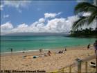 Hale Napili, Napili, Maui Hawaii  <a href="http://www.garybland.com">http://www.garybland.com</a>
      
      <a href=" http://www.realestatemaui.us">Visit my Maui Real Estate weblog.</a>
      