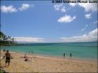 Hale Napili, Napili, Maui Hawaii  <a href="http://www.garybland.com">http://www.garybland.com</a>
      
      <a href=" http://www.realestatemaui.us">Visit my Maui Real Estate weblog.</a>
      