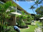Hale Napili, Napili, Maui Hawaii  <a href="http://www.garybland.com">http://www.garybland.com</a>
      
      <a href=" http://www.realestatemaui.us">Visit my Maui Real Estate weblog.</a>
      