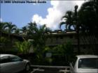 Hale Napili, Napili, Maui Hawaii  <a href="http://www.garybland.com">http://www.garybland.com</a>
      
      <a href=" http://www.realestatemaui.us">Visit my Maui Real Estate weblog.</a>
      