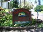 Honokeana Cove, Napili, Maui Hawaii  <a href="http://www.garybland.com">http://www.garybland.com</a>
      
      <a href=" http://www.realestatemaui.us">Visit my Maui Real Estate weblog.</a>
      