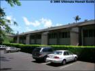 Honokeana Cove, Napili, Maui Hawaii  <a href="http://www.garybland.com">http://www.garybland.com</a>
      
      <a href=" http://www.realestatemaui.us">Visit my Maui Real Estate weblog.</a>
      