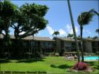 Honokeana Cove, Napili, Maui Hawaii  <a href="http://www.garybland.com">http://www.garybland.com</a>
      
      <a href=" http://www.realestatemaui.us">Visit my Maui Real Estate weblog.</a>
      