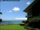 Honokeana Cove, Napili, Maui Hawaii  <a href="http://www.garybland.com">http://www.garybland.com</a>
      
      <a href=" http://www.realestatemaui.us">Visit my Maui Real Estate weblog.</a>
      