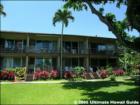 Honokeana Cove, Napili, Maui Hawaii  <a href="http://www.garybland.com">http://www.garybland.com</a>
      
      <a href=" http://www.realestatemaui.us">Visit my Maui Real Estate weblog.</a>
      